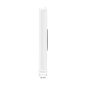   TP-Link EAP235-Wall Omada AC1200 Wireless MU-MIMO Gigabit Wandplatte Access Point Weiß