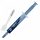 Arctic MX-4 Wärmeleitpaste 4g + Spatel