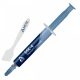 Arctic MX-4 Wärmeleitpaste 4g + Spatel