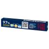 Arctic MX-4 Wärmeleitpaste 4g + Spatel