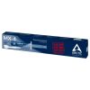 Arctic MX-4 Wärmeleitpaste 4g + Spatel