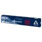 Arctic MX-4 Wärmeleitpaste 4g + Spatel