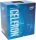 Intel Celeron G5925 3,6GHz 4MB LGA1200 BOX