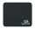 Redragon Flick S Mauspad Schwarz