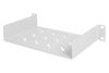 Assmann 254 mm (10") 1U Regal