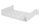 Assmann 254 mm (10") 1U Regal