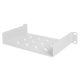 Assmann 254 mm (10") 1U Regal