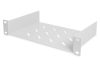 Assmann 254 mm (10") 1U Regal