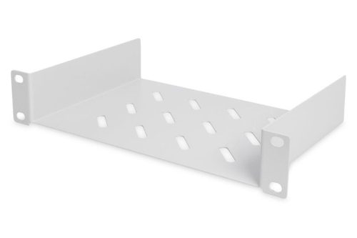 Assmann 254 mm (10") 1U Regal