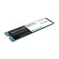 TeamGroup 512GB M.2 2280 NVMe MP33