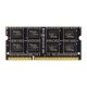 TeamGroup 8GB DDR3L1600MHz SODIMM Elite