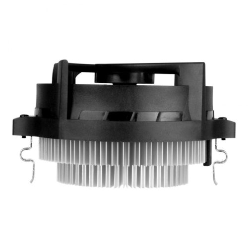 Arktische Alpen 23 CO