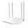 TP-Link TL-WA1201 AC1200 Wireless Access Point Weiß