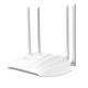 TP-Link TL-WA1201 AC1200 Wireless Access Point Weiß