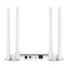 TP-Link TL-WA1201 AC1200 Wireless Access Point Weiß