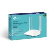 TP-Link TL-WA1201 AC1200 Wireless Access Point Weiß