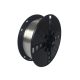 Gembird 3DP-PETG1.75-01-NAT Filament PETG Natural 1,75mm 1kg