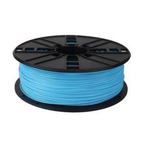 Gembird 3DP-PLA1.75-01-BS Filament PLA Sky Blue 1,75mm 1kg
