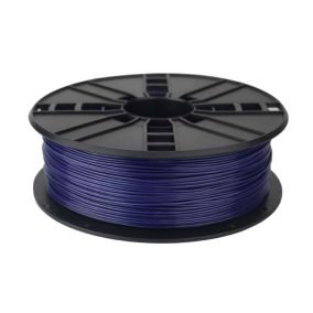   Gembird 3DP-PLA1.75-01-GB Filament PLA Galaxy Blue 1,75mm 1kg