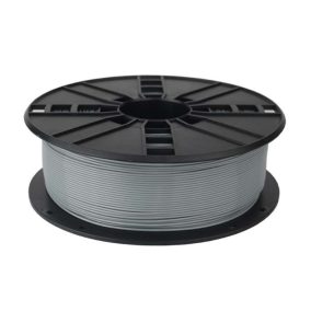 Gembird 3DP-PLA1.75-01-GR Filament PLA Grey 1,75mm 1kg