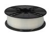 Gembird 3DP-PLA1.75-01-NAT Filament PLA Natural 1,75mm 1kg