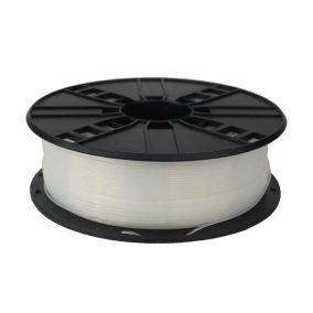 Gembird 3DP-PLA1.75-01-NAT Filament PLA Natural 1,75mm 1kg