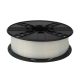 Gembird 3DP-PLA1.75-01-NAT Filament PLA Natural 1,75mm 1kg