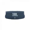 JBL Charge 5 Bluetooth Speaker Blue