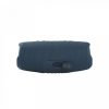 JBL Charge 5 Bluetooth Speaker Blue