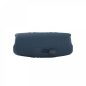 JBL Charge 5 Bluetooth Speaker Blue