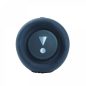 JBL Charge 5 Bluetooth Speaker Blue