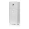 Ubiquiti NanoSwitch 24 Outdoor Gigabit Switch