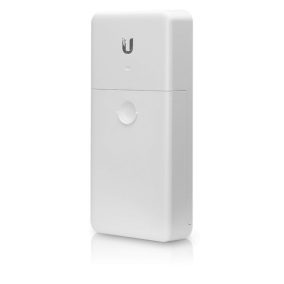 Ubiquiti NanoSwitch 24 Outdoor Gigabit Switch