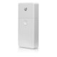 Ubiquiti NanoSwitch 24 Outdoor Gigabit Switch
