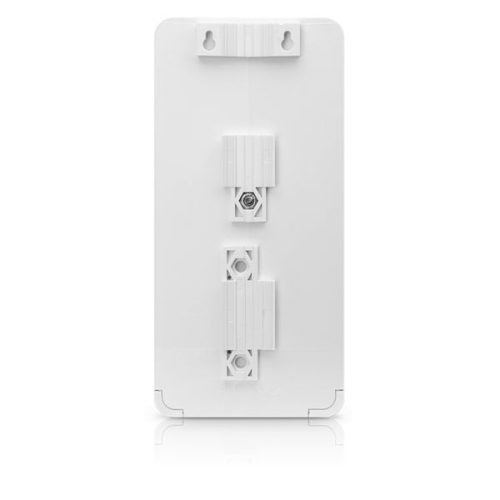 Ubiquiti NanoSwitch 24 Outdoor Gigabit Switch
