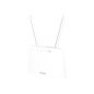 Tenda 4G06 N300 Wi-Fi 4G VoLTE Router