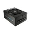 FSP 850W 80+ Platin Hydro PTM Pro