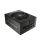 FSP 850W 80+ Platin Hydro PTM Pro