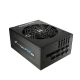 FSP 850W 80+ Platin Hydro PTM Pro