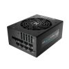 FSP 850W 80+ Platin Hydro PTM Pro
