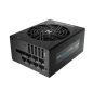 FSP 850W 80+ Platin Hydro PTM Pro