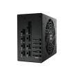 FSP 850W 80+ Platin Hydro PTM Pro