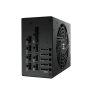 FSP 850W 80+ Platin Hydro PTM Pro
