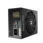 FSP 850W 80+ Platin Hydro PTM Pro