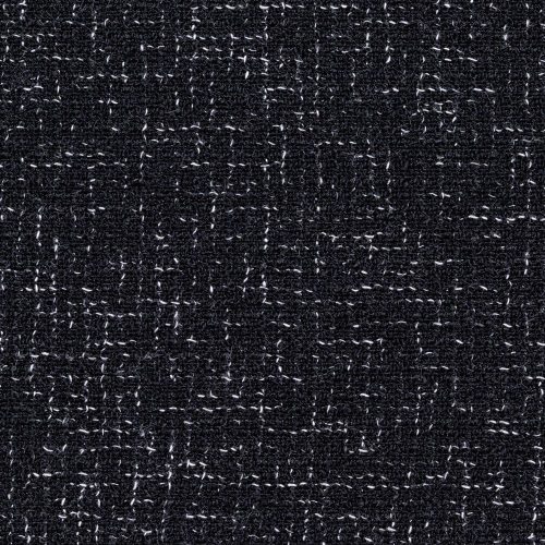 RivaCase 7915 Laptop-Hülle mit Griffen 15,6 Zoll Schwarz