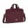 RivaCase 7921 Laptop Tasche 14" Burgund Rot