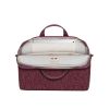 RivaCase 7921 Laptop Tasche 14" Burgund Rot