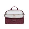 RivaCase 7921 Laptop Tasche 14" Burgund Rot