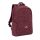 RivaCase 7923 Laptop Rucksack 13,3" Burgundrot