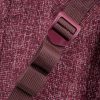 RivaCase 7923 Laptop Rucksack 13,3" Burgundrot